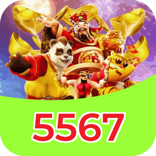 Fortune Tiger - RTP 96.81%