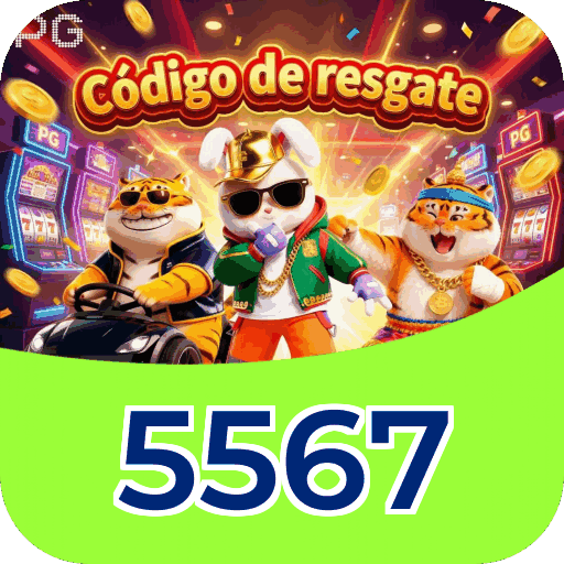 Download Android 5567