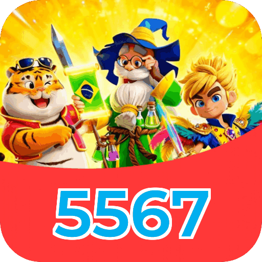 Cashback Semanal 5567