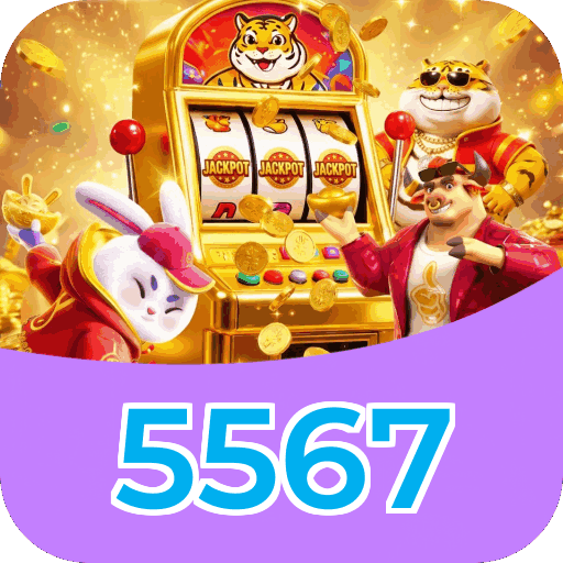 Cashback semanal 5567