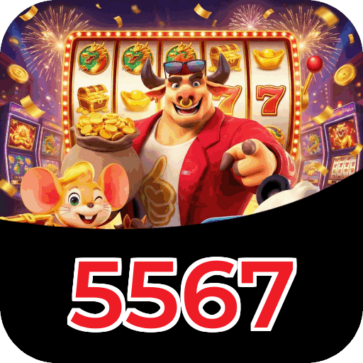 Fortune Tiger Slot Game