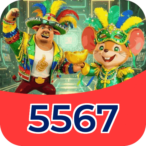 Fortune Rabbit - RTP 96.77%