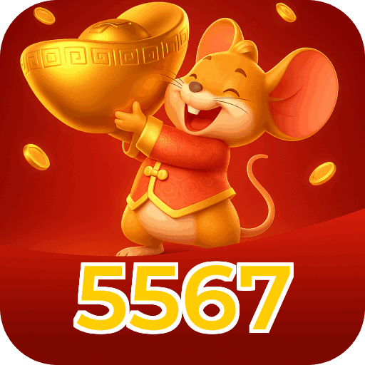 Fortune Tiger Slot Game