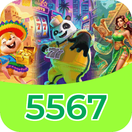 Download Mobile