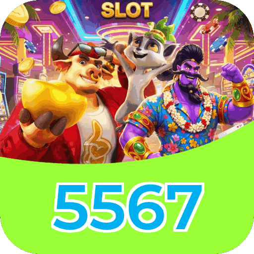 Jogos Fortune 20+