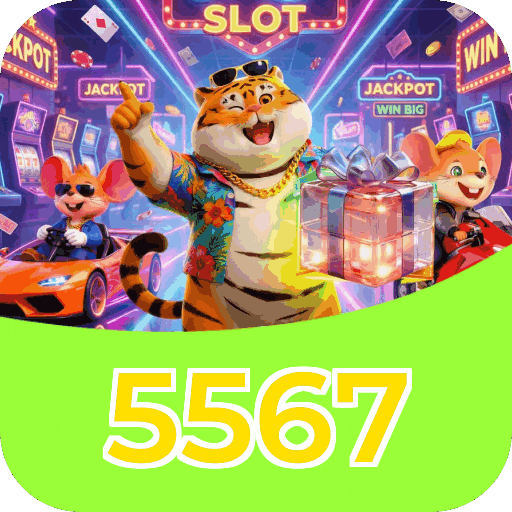Jogos mobile otimizados
