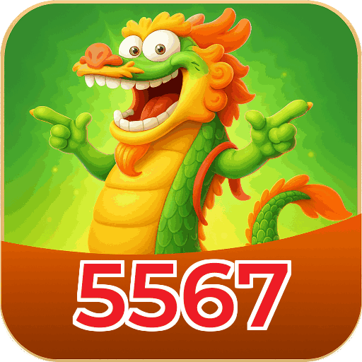 Welcome Bonus - Golden Dragon