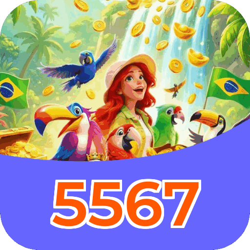 Mahjong Ways - Slot com múltiplas formas de ganhar