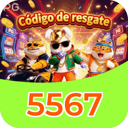 João Silva ganhou R$ 2.5M no Fortune Tiger