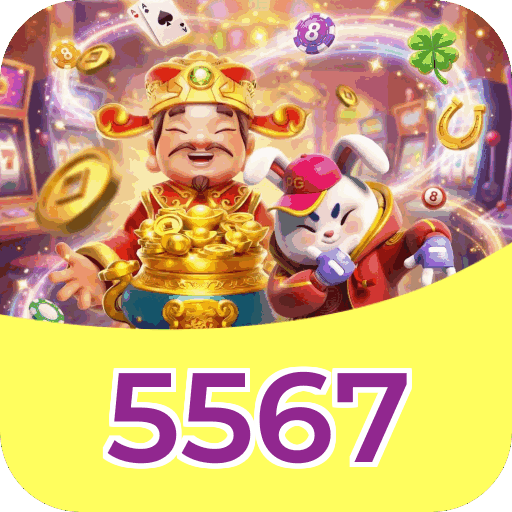 Sweet Bonanza - Slot popular com multiplicadores