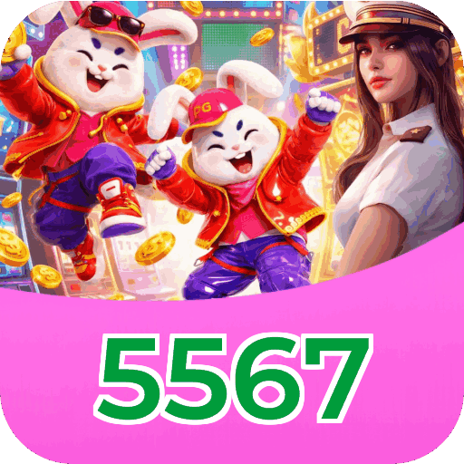 Lottery Clássica na 5567