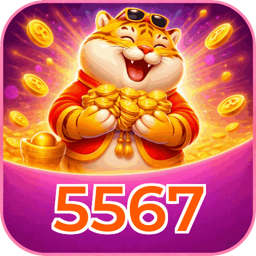 Sweet Bonanza Slot - Pragmatic Play