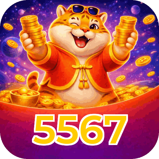 Evolution Gaming Roulette