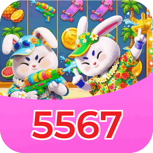 Fortune Tiger - Jogo mais popular do Brasil