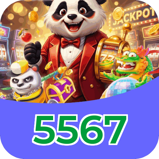 Download iOS 5567