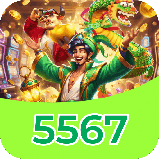 Instalar APK 5567