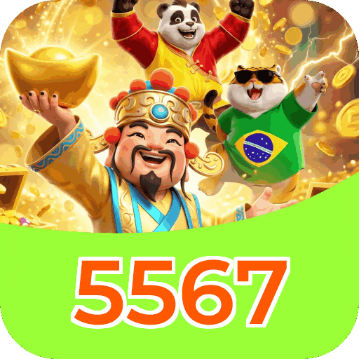 Baixar APK 5567