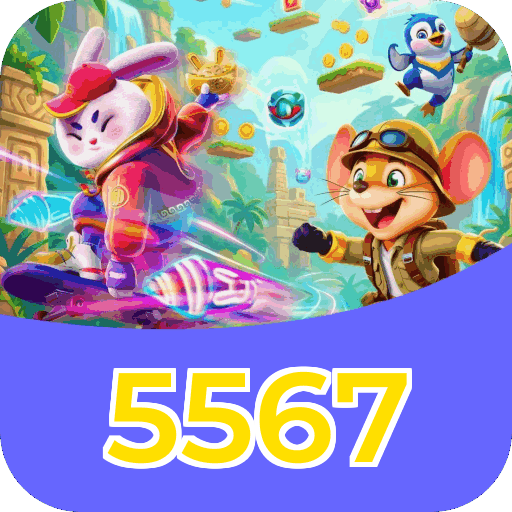 Instalação Android 5567