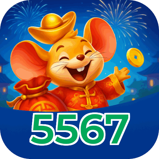 App Complete Package