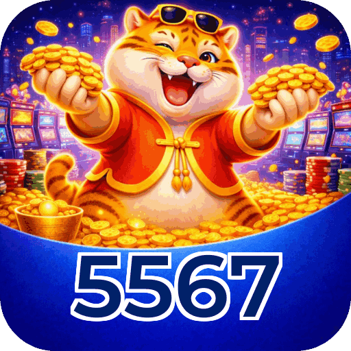 BGaming Live Blackjack