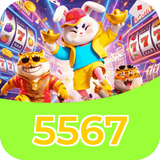 Fortune Dragon - Jogo temático asiático