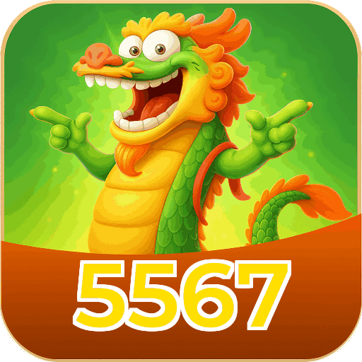 Blackjack Success Story