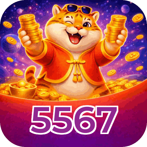 Plushie Frenzy Slot - PG Soft Game