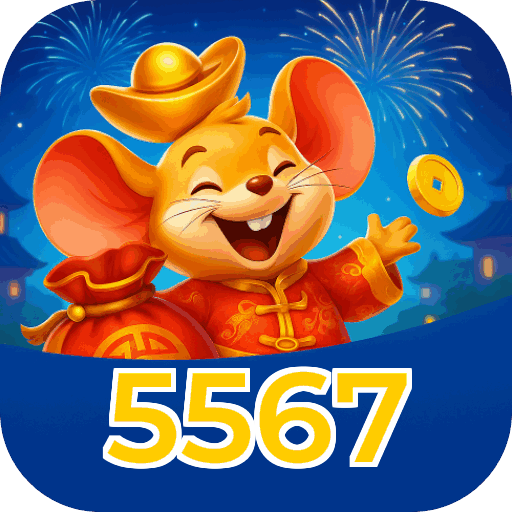 Free Spins Bonus - Lucky Tiger